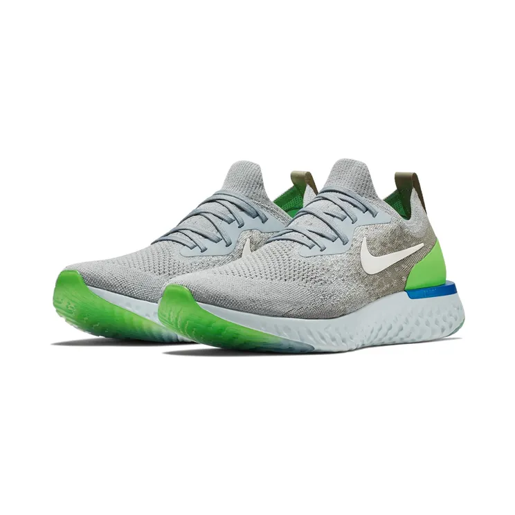 nike-epic AQ0067-008