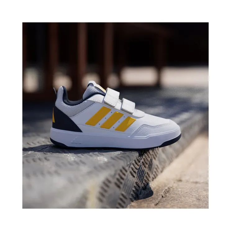 adidas-tensaur KJ9770