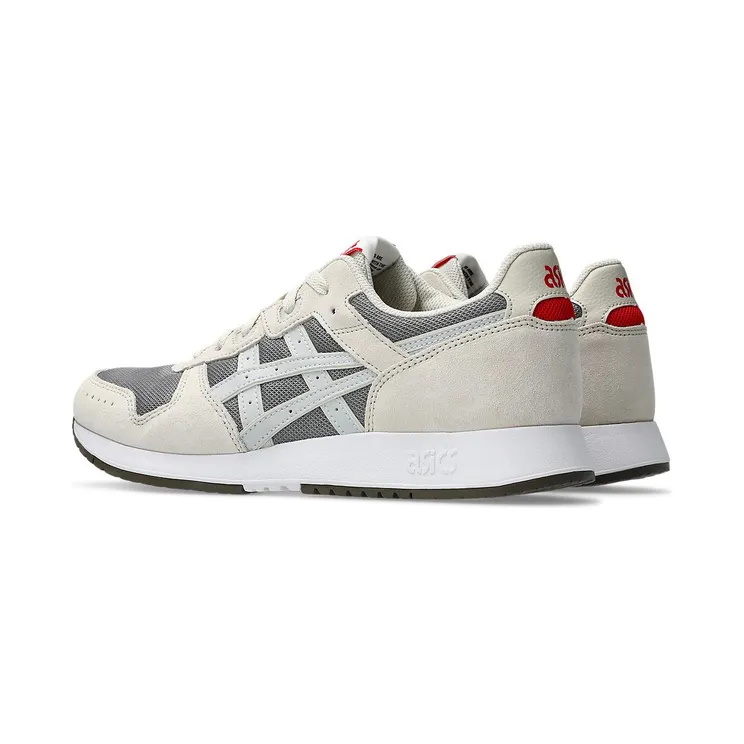asics-lyte-classic 1203A611-024