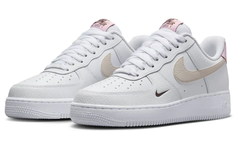 nike-air-force HF9992-100