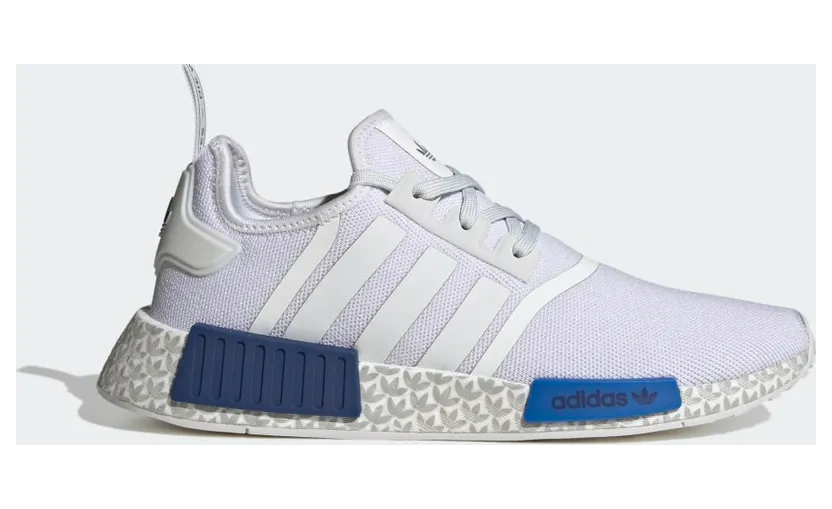 adidas-nmd GY7368