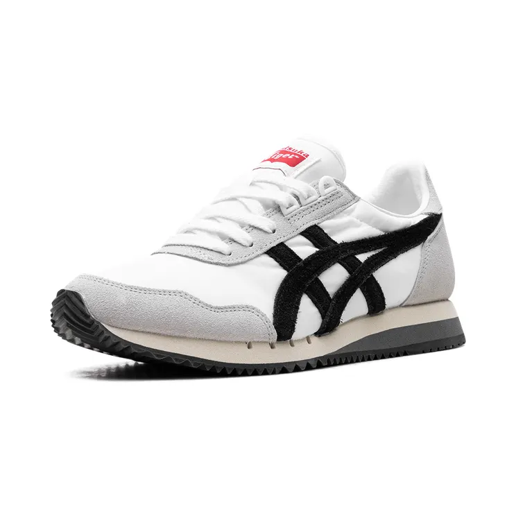 onitsuka-tiger-dualio D600N-0190