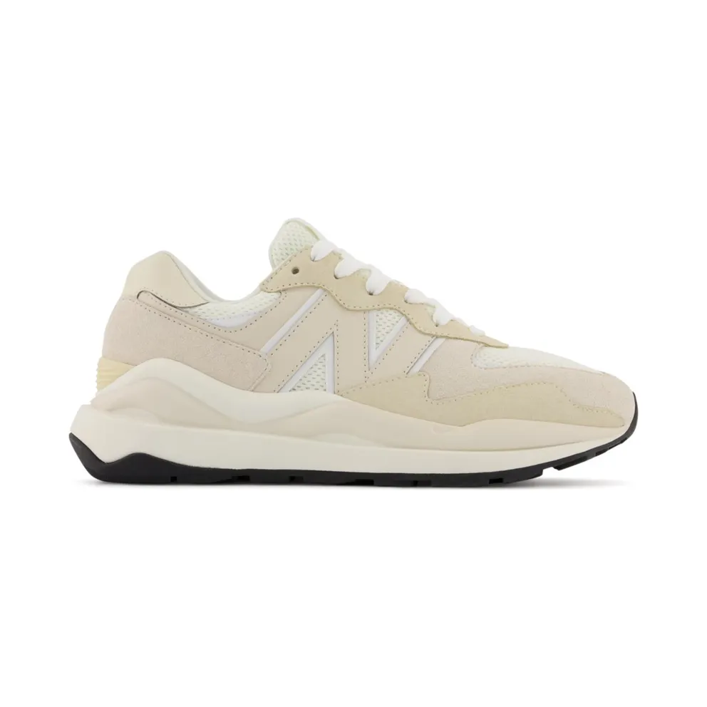 New Balance 57/40 Weiß/Beige (W5740CHA)