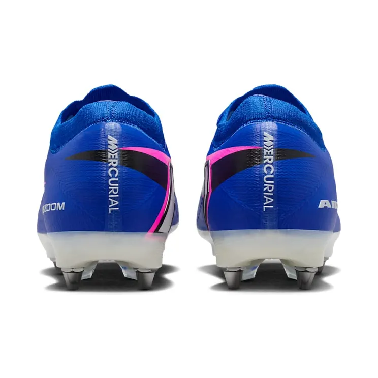 nike-zoom FQ8688-446