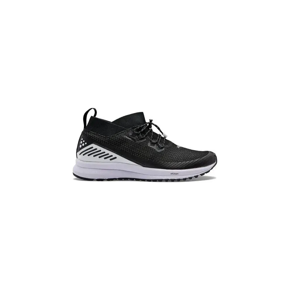 Craft sneaker Noir (CO1909298-999900)