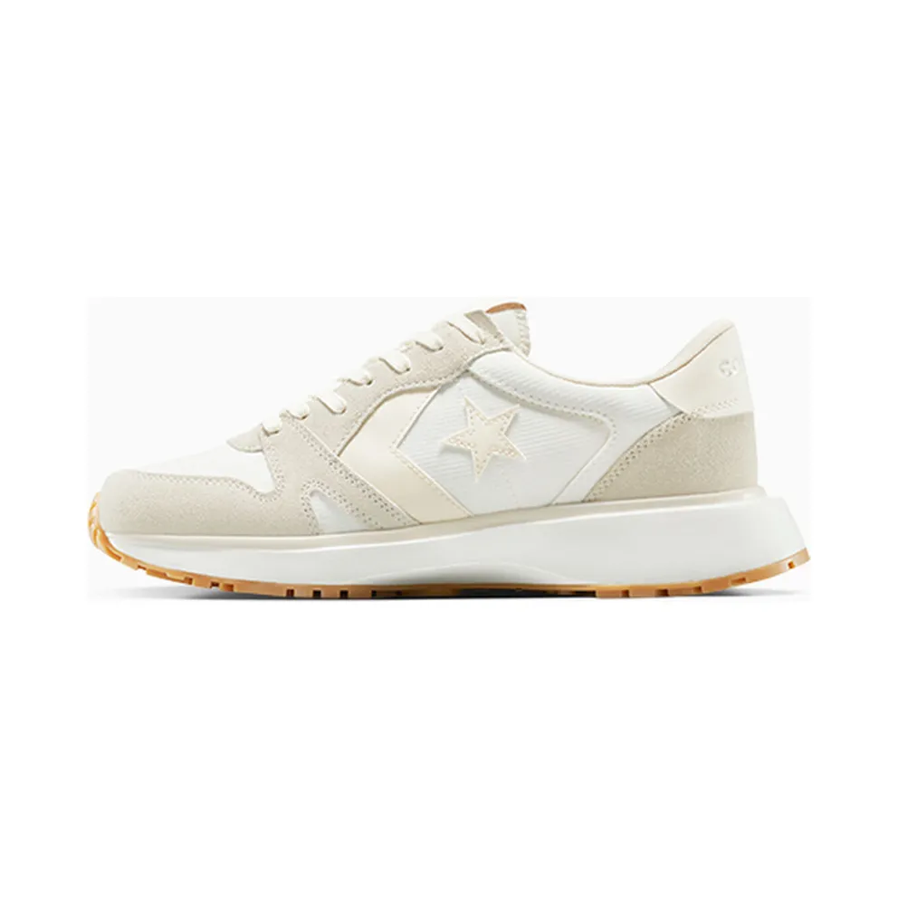 Converse Cons White