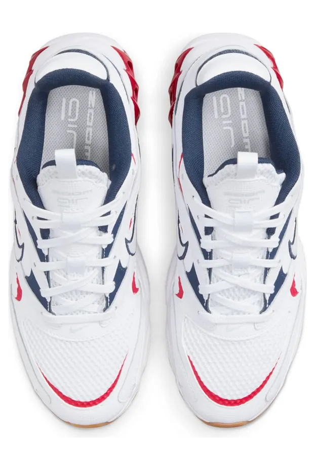 nike-zoom CW3876-107