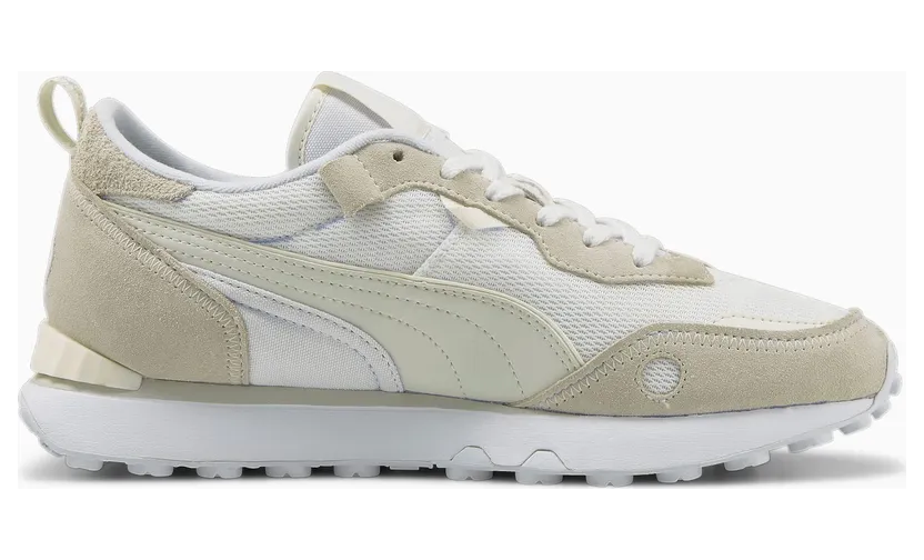 puma-rider-fv 390168-06