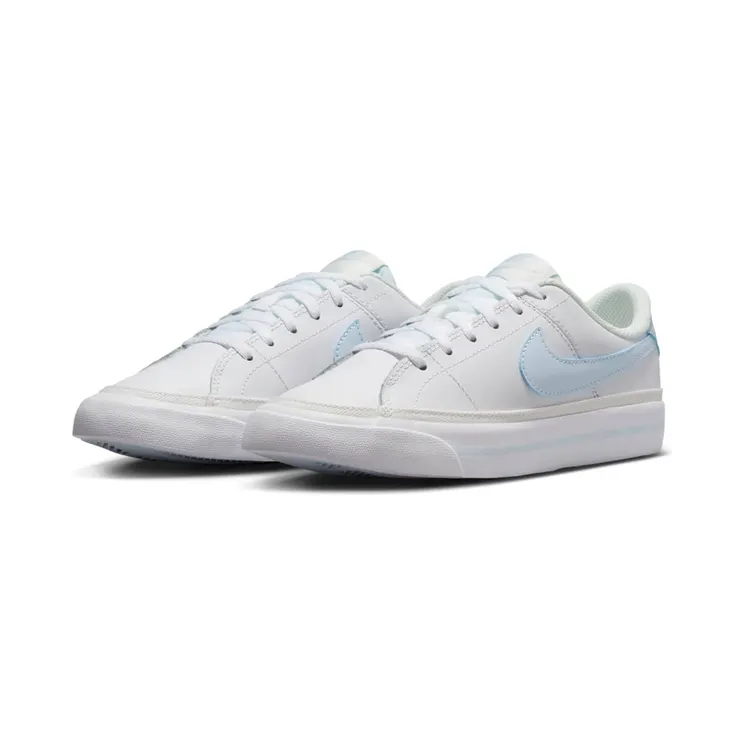nikecourt DA5380-129