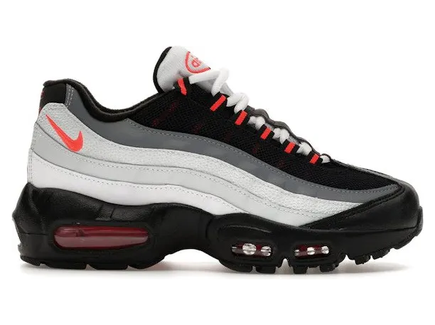 nike-air-max CJ3906-101