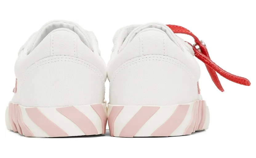 off-white-vulcanized OGIA003F21FAB0010130