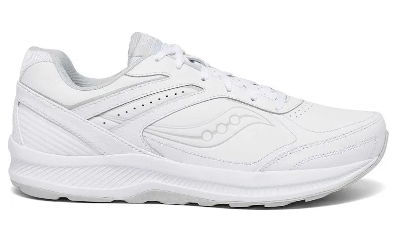 saucony-sneaker S40200-1