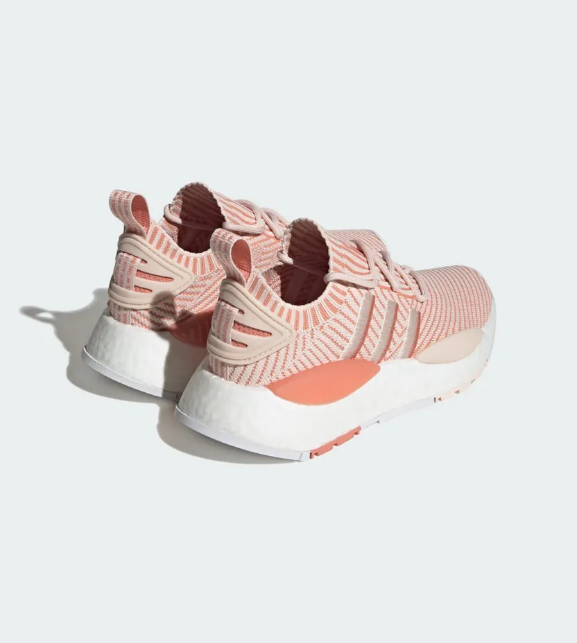 adidas-nmd ID4268