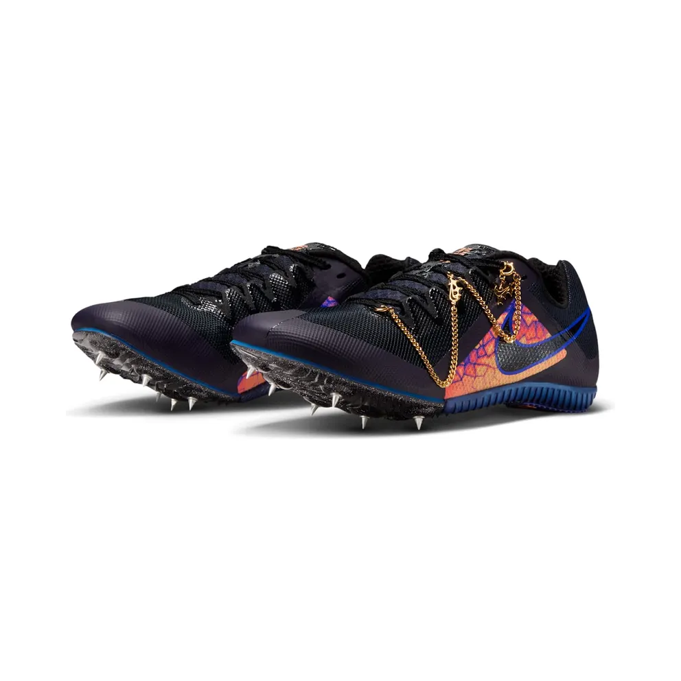Nike Zoom Blue (IM9125-400)