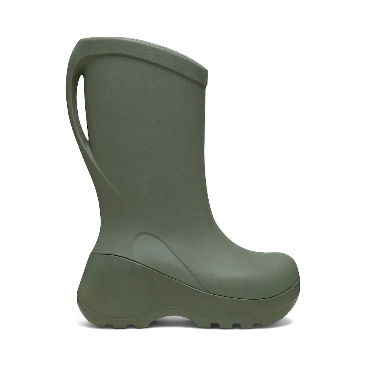 crocs-sneaker 210316-1WS