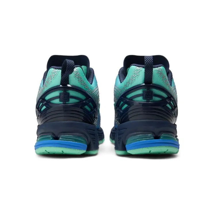 new-balance-1906 U19069OQ