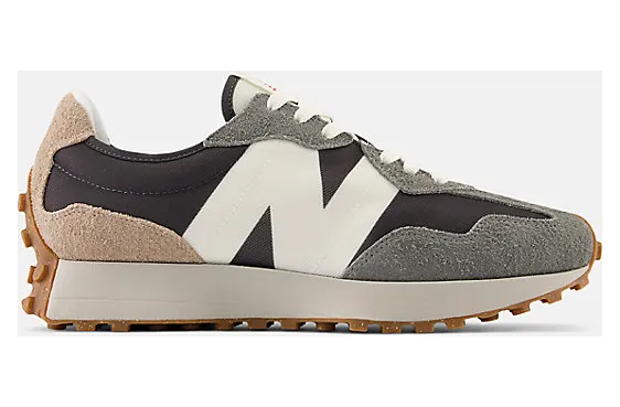 new-balance-327 MS327UD