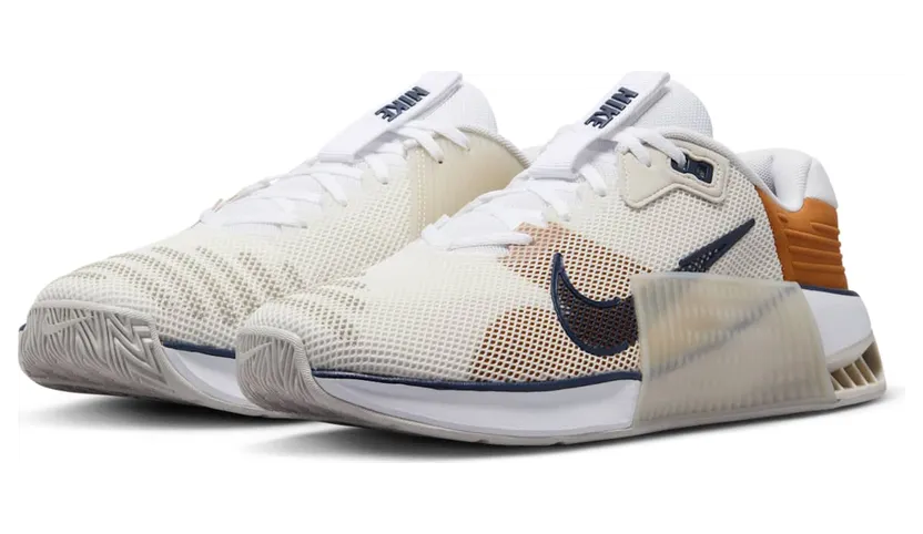 nike-metcon DZ2616-100