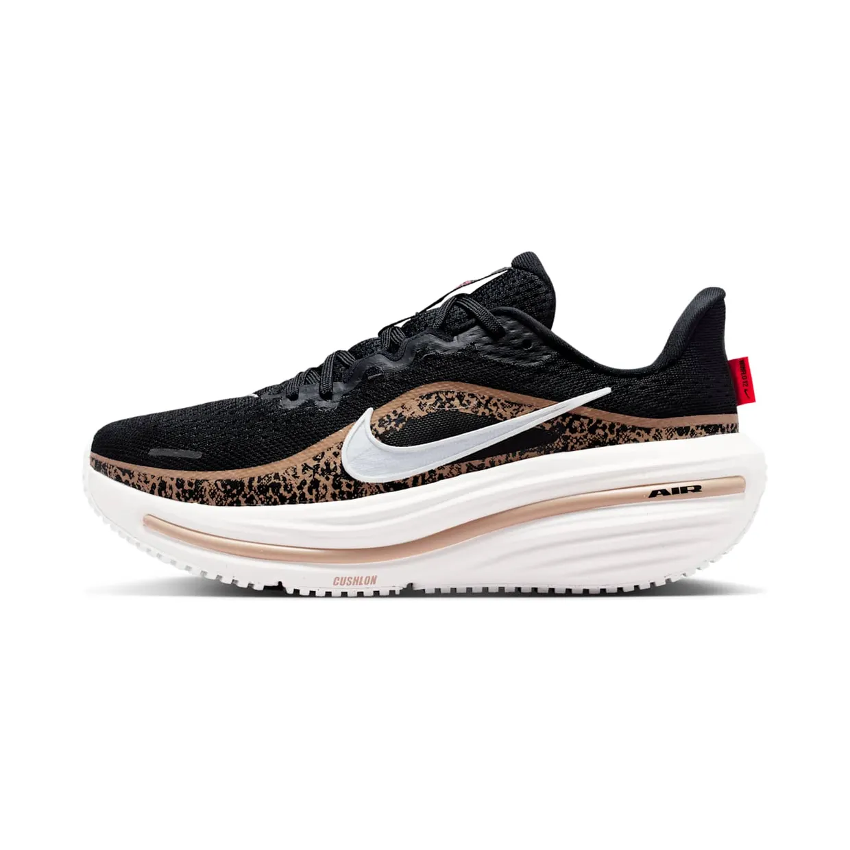 nike-winflo IR0209-001