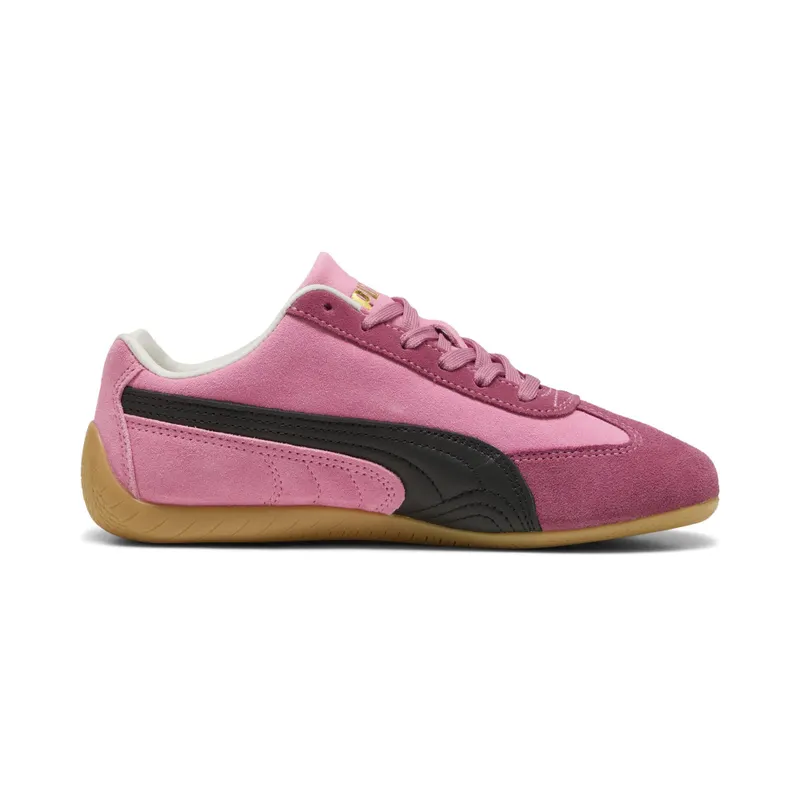 Puma Speedcat “Strawberry Burst / Puma Black” (406329_53)