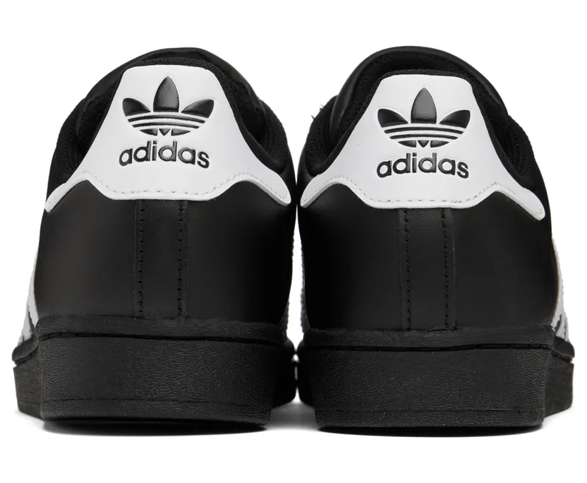 adidas-superstar EG4959