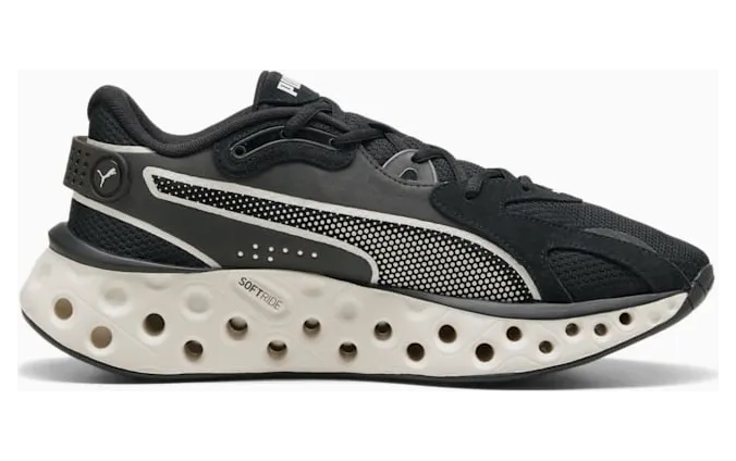 puma-softride 31050016