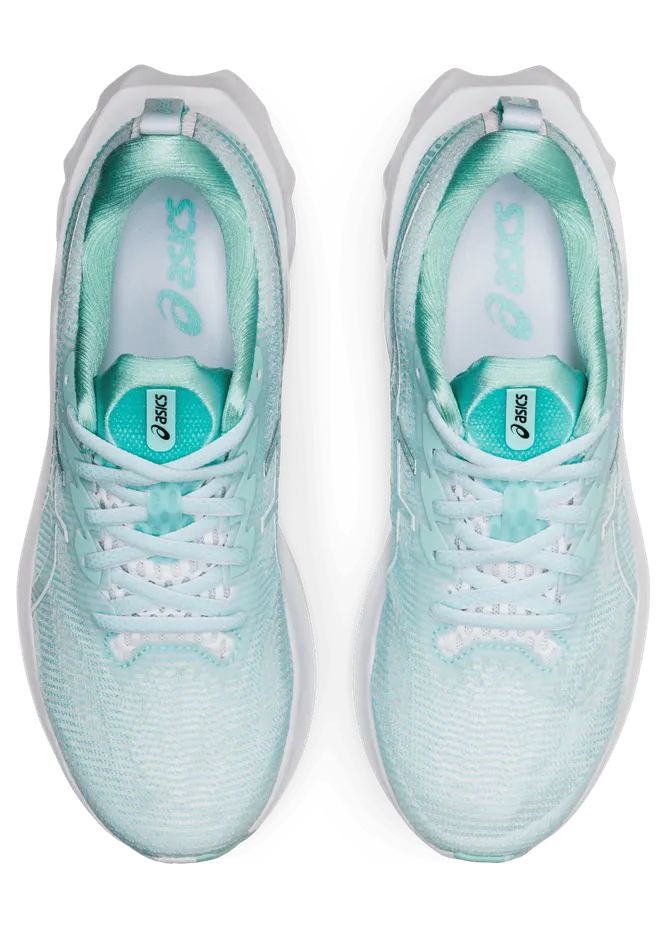 asics-novablast 1012B177.100