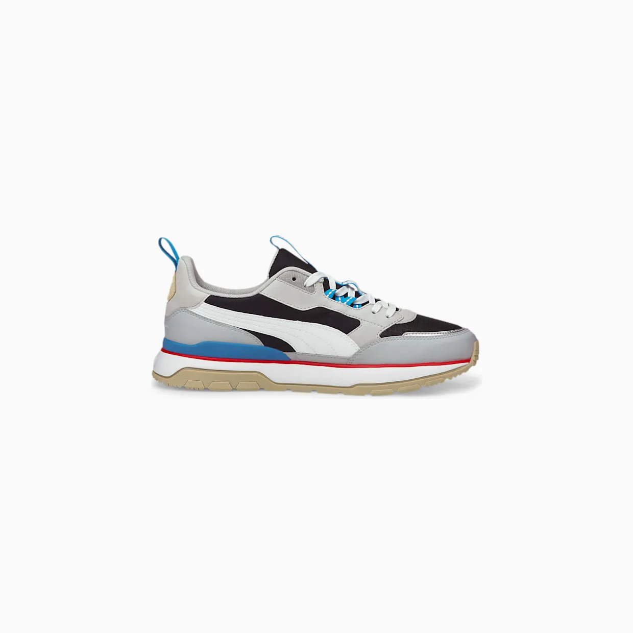 puma-r78 380728-03
