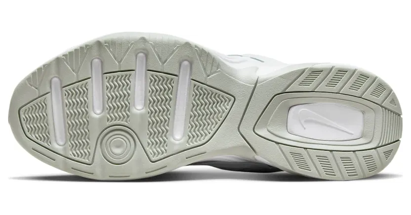 nike-m2k-tekno AO3108-100