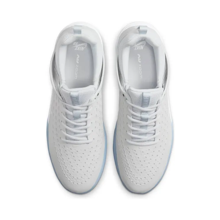 nike-nyjah-3 DV7896-002