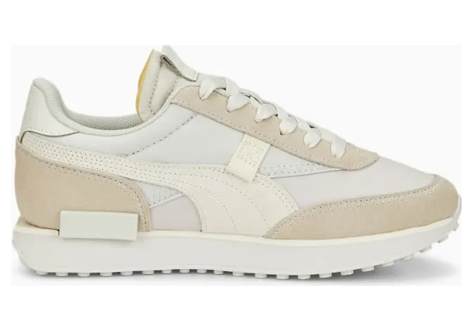 puma-future-rider 387664-01