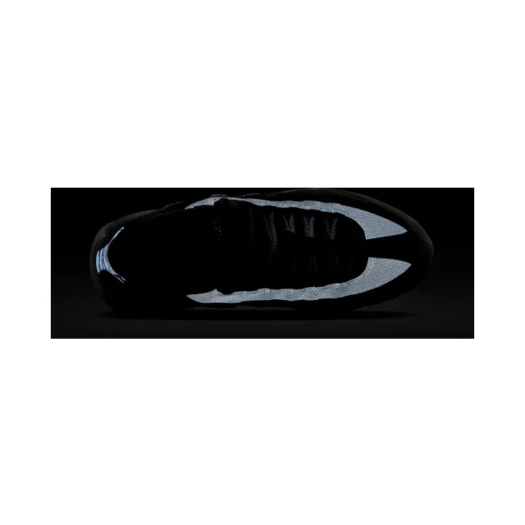 nike-air-max CQ7853-001