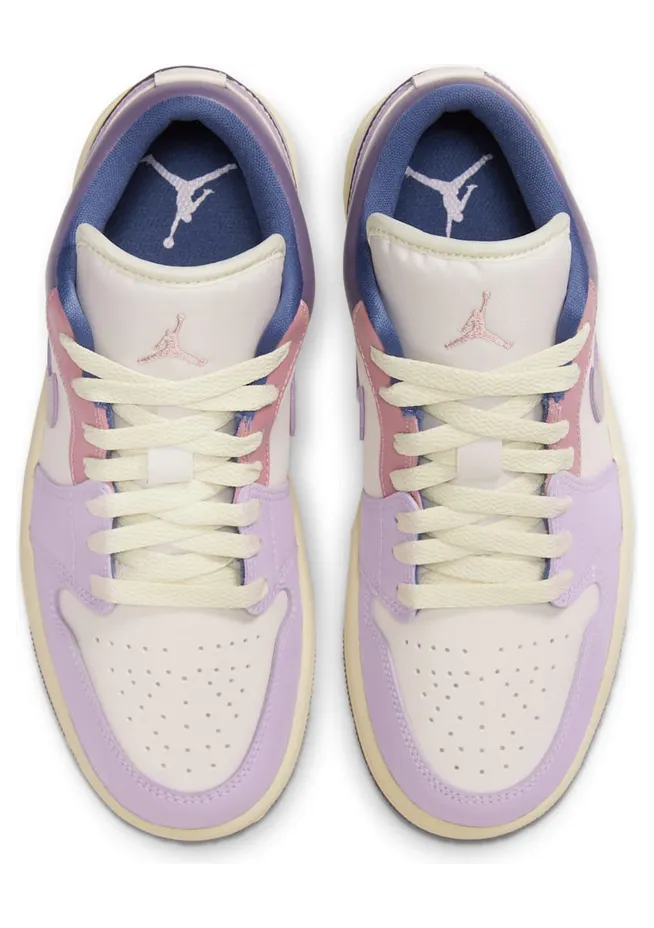 air-jordan-1 DZ2768-651