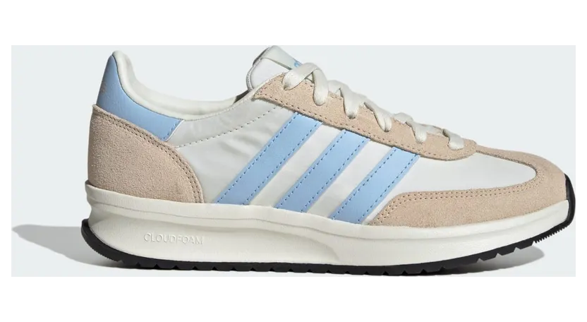 Adidas Run 70s 2.0 IH8602