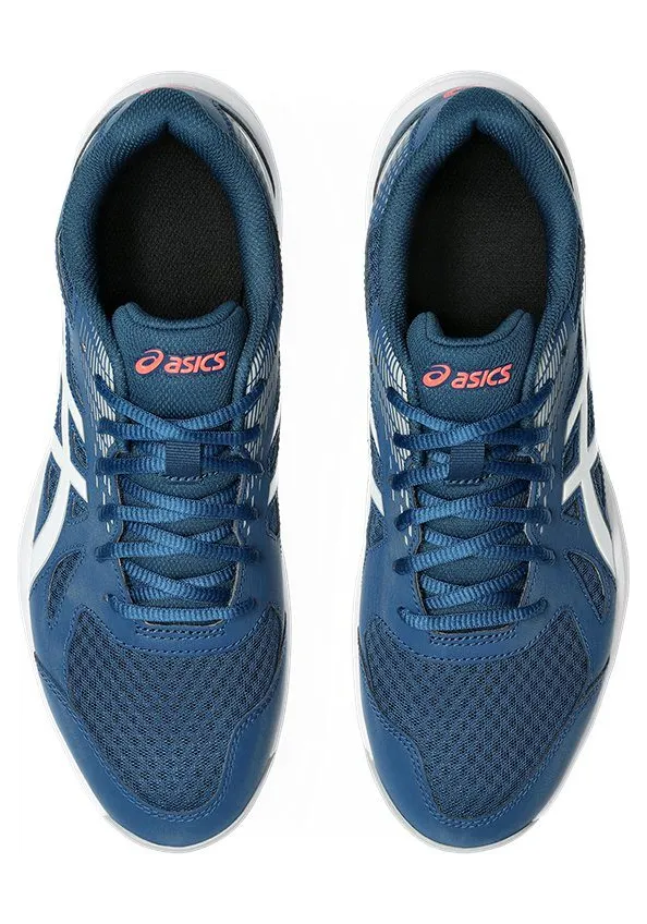 asics-upcourt 1071A104-402