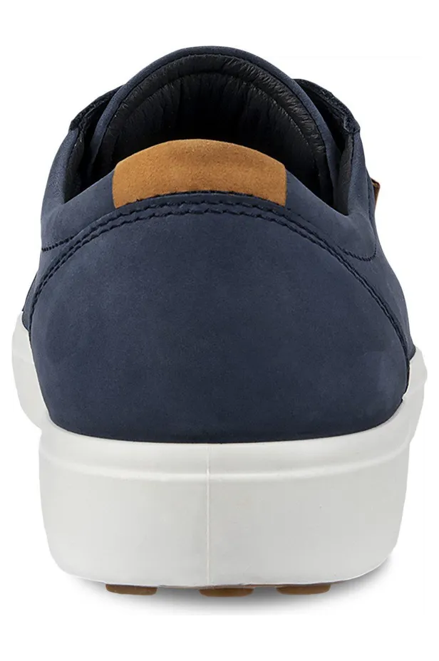 ecco-soft-7 43000459140