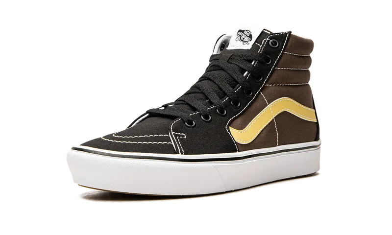 Vans Sk8-Hi Comfycush “Tri-Tone” (VN0A3WMB8U8)