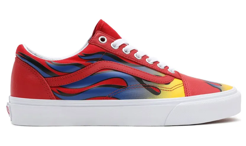 vans-old-skool VN0A3WKT4RQ