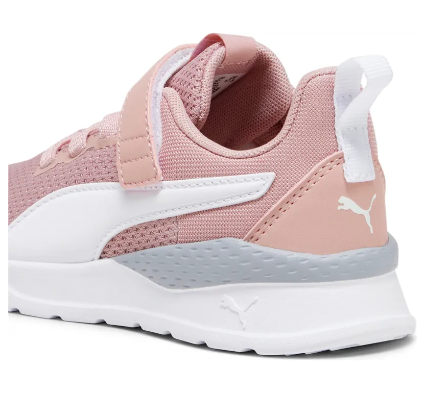 puma-anzarun 372009-32