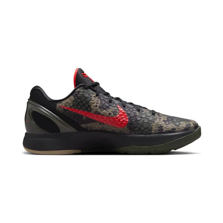 nike-kobe FQ3546-001