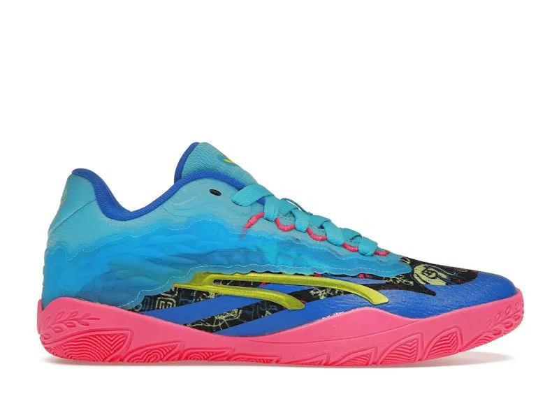Puma Stewie 3 Tokyo Nights (380070-01)