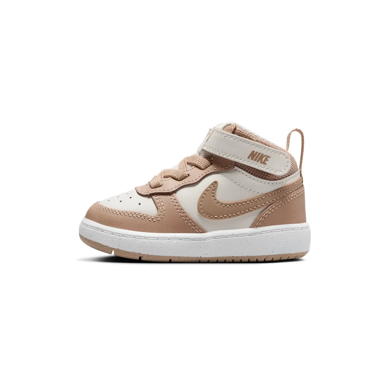 nike-court CD7784-125