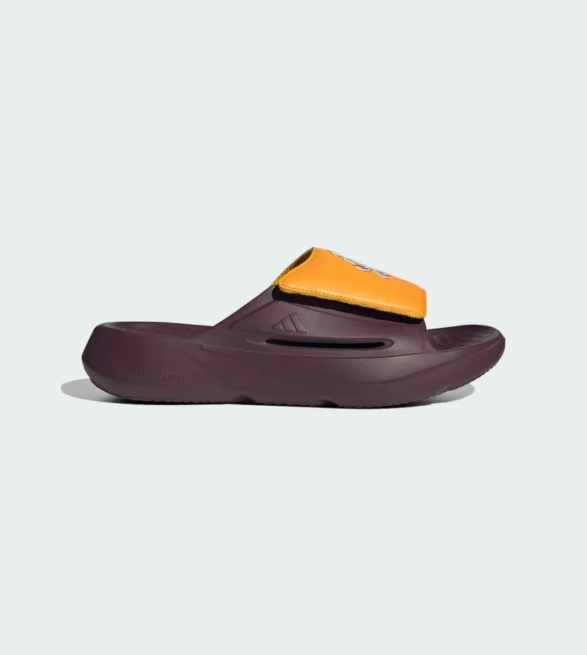 Adidas Slippers IH7112