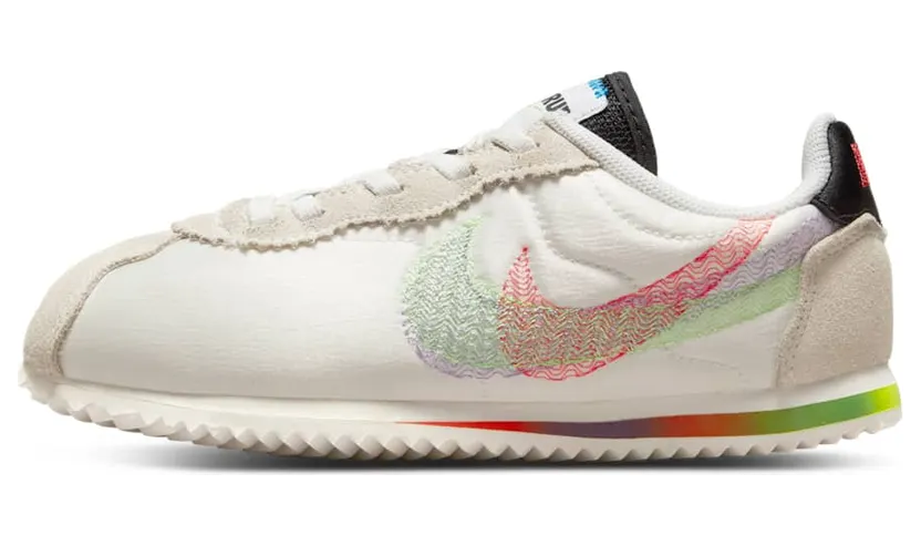 nike-cortez DX6918-100