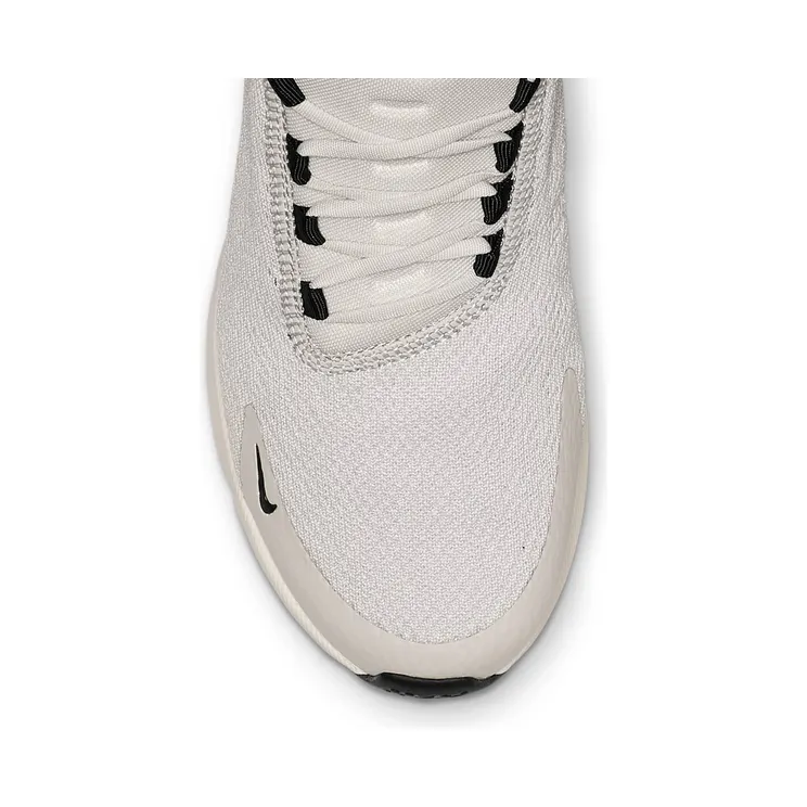 nike-air-max AH6789-012