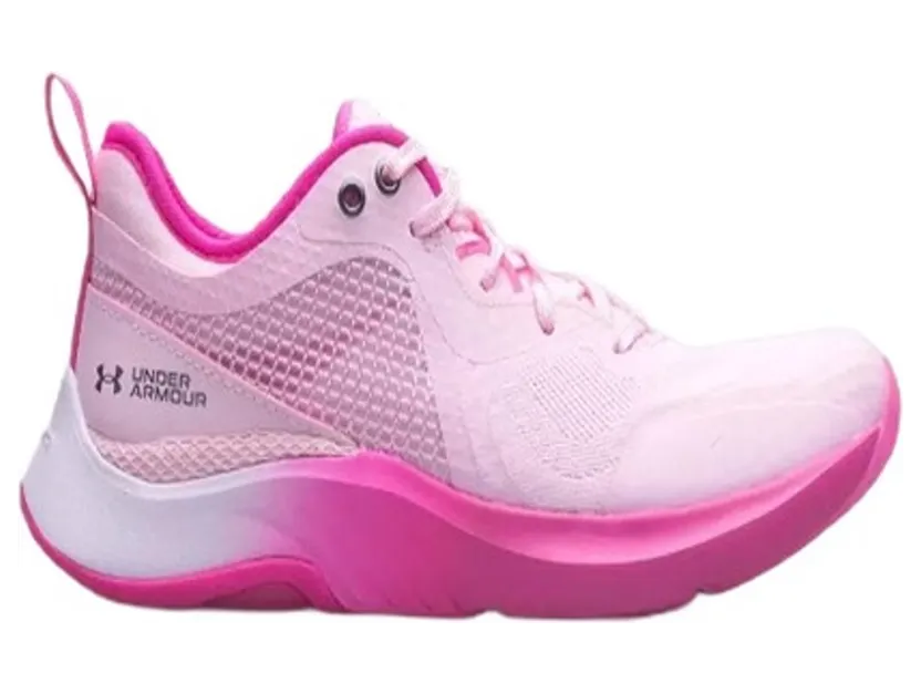 Under Armour veelkleurig (732112)
