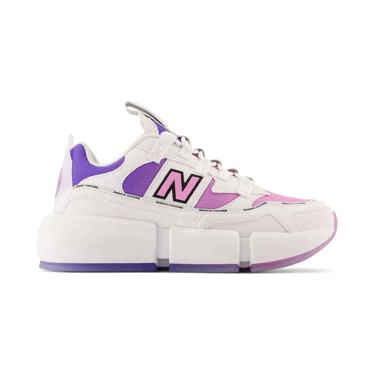 new-balance-vision-racer MSVRCSSN