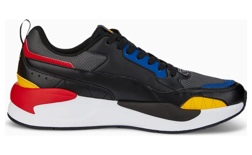 puma-x-ray-2-square 373108-50
