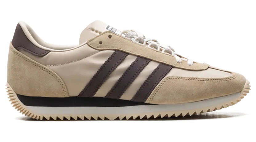 adidas-spzl JR4878