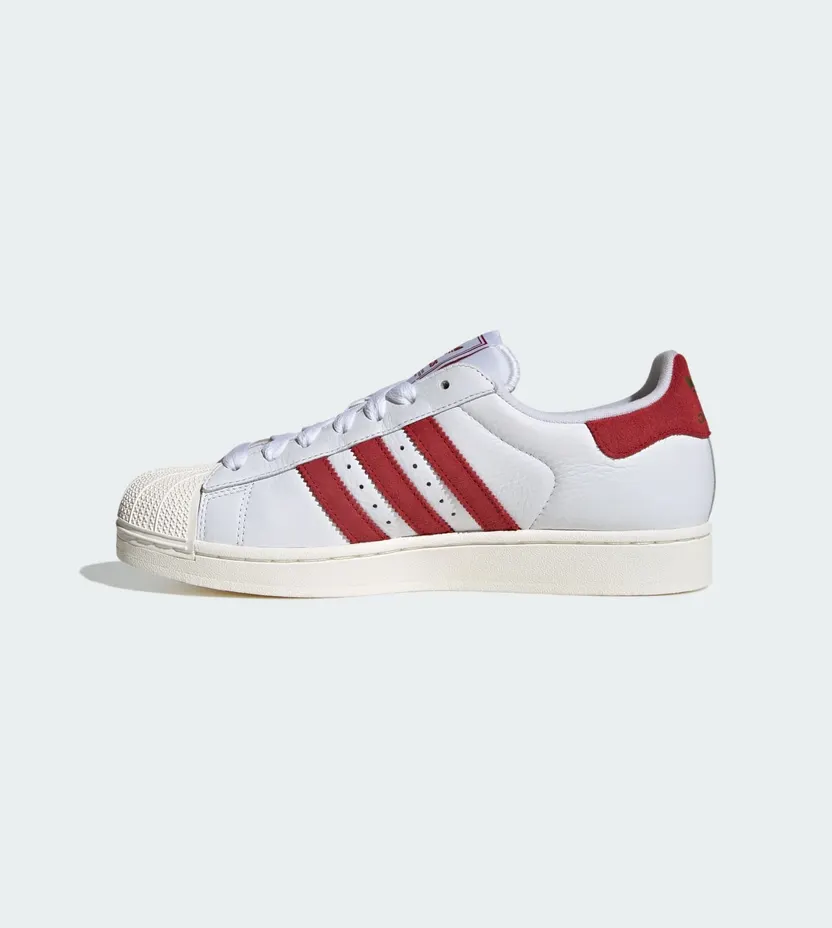 adidas-superstar KJ9978